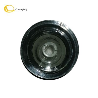 Хорошая цена A001551 Детали банкомата NMD A001551 Prism NQ300 NMD100 NQ101 NQ200 Glory Prismatic Assy 1513 Kit NMD200 NQ101 NQ200 NQ300 онлайн