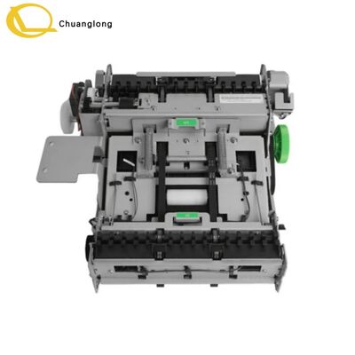 Хорошая цена NCR 2062 2064 SR Верхний транспорт KD04613-C201 009-0039453 SR UPPER TRANSPORT WO CENTRALISER ATM CDM CRM CRS Киоск самообслуживания 0090039453 онлайн
