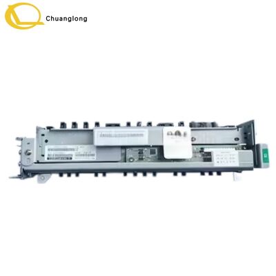 Хорошая цена NCR 2062 2064 SR CIS UNIT BV 009-0039451 KD04619-C100 банкомат CDM CRM CRS самообслуживание киоск 0090039451 онлайн