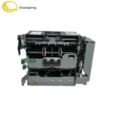 Хорошая цена NCR 2062 2064 SR Pocket Separator KD04628-C101 009-0039449 ATM CDM CRM CRS Selfserv Kiosk 009-0038075 009-0040730 0090039449 онлайн