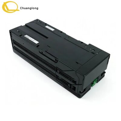 Хорошая цена NCR 2062 2064 SR Кассета для переработки 009-0039456 009-0040735 KD04630-C100 Кассета для переработки банкомат CDM CRM CRS Киоск самообслуживания 0090039456 онлайн