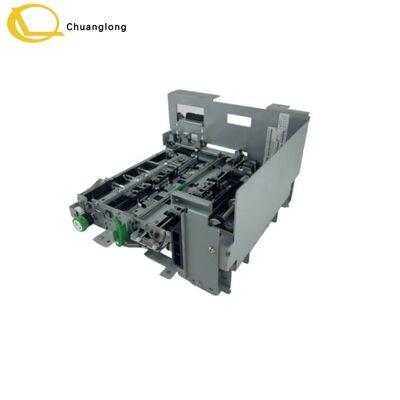 Хорошая цена NCR 2062 2064 SR TRANS ASSY KD04615-D100 009-0038066 Транспортный асси ATM CDM CRM CRS Киоск самообслуживания 0090038066 онлайн