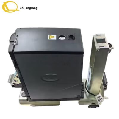 Хорошая цена NCR 2062 2064 SR Smart Hopper Coin Validator 009-0037155 Coin Acceptor ATM CDM CRM CRS Самообслуживание Киоск 0090037155 онлайн