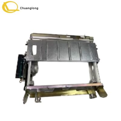 Хорошая цена NCR SelfServ 2062 2064 SR Shutter Assy 445-0791792 445-0779609 ATM CDM CRM CRS Selfserv Kiosk Часть 4450791792 онлайн