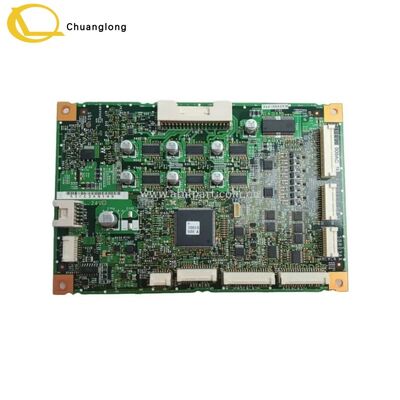 Хорошая цена NCR SR 2062 2064 Приемник PCB 332-0003074 Контрольная панель Mian Board ATM CDM CRM CRS Киоск самообслуживания 3320003074 онлайн