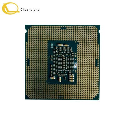 Хорошая цена NCR i5-6500TE CPU Misano CPU I5-6500TE ATM CDM CRM CRS Selfserv Kiosk Часть оригинальная и новая онлайн