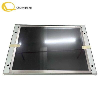 Хорошая цена Wincor 15 Openframe Highbright 01750295079 C2070 Открытый дисплей G150XTN06.5 Экран банкомата CDM CRM CRS Киоск самообслуживания 1750295079 онлайн