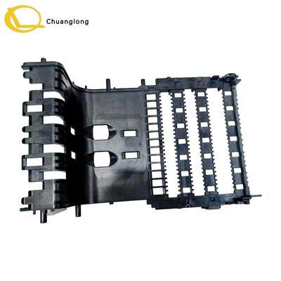 Хорошая цена Wincor Diebold 01750291725 HCT RM4 Рама для головы HCT Шасси Транспортная пластиковая стойка 01750291697 DN200 ATM CRS Selfserv Kiosk 1750291725 онлайн