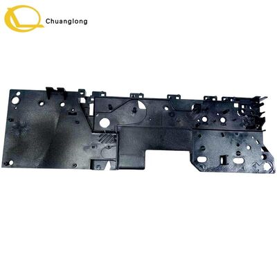 Хорошая цена Wincor Diebold 01750293626 Крышка для шасси головки HCT Транспортная пластиковая боковая пластина 01750291697 DN200 ATM CRS Киоск самообслуживания 1750293626 онлайн