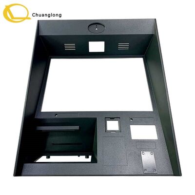 Хорошая цена Wincor Nixdorf 280 Fascia 01750245764 01750245766 0175023336 онлайн