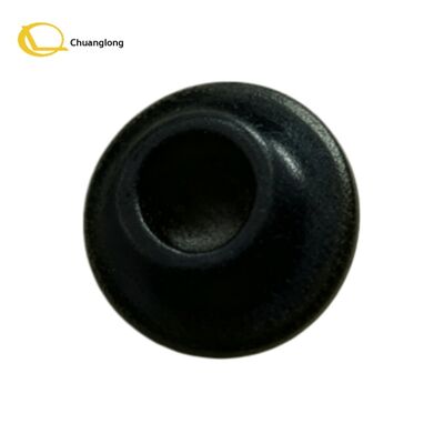 Хорошая цена ATM Machine Parts roller Wincor Nixdorf C4060 Cineo for Input Module Collector Unit CRS 01750248000-41 ролик для вводящих и выводящих модулей онлайн