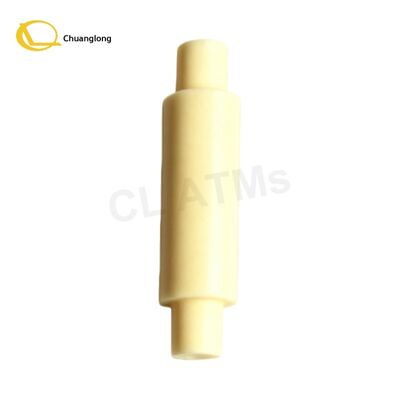 Хорошая цена ATM Machine Parts роликовая валь Wincor Nixdorf C4060 Cineo для ввода модуля коллекторный блок CRS 01750248000-62 роликовая валь онлайн