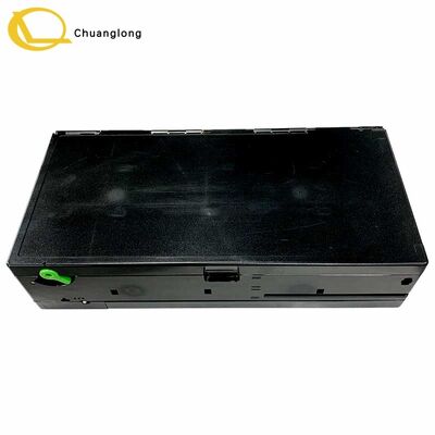 Хорошая цена Wincor Nixdorf CAS RECYCLING CASSETTE CONV 01750301000 AIC ALL IN CASSETTE CONV DN200 банкомат CRS самообслуживающий киоск 01750301684 Diebold онлайн