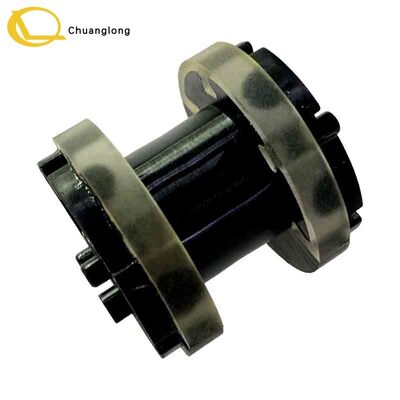 Хорошая цена Glory Cash Counter Part GFS100 Feed Roller KNJ0J1350Z0 Middle Note Picking Roller GFB GFS USF UW Banknote Counter Sorter Part KNJ0J1350Z0 Средизначная банкнота с подборкой онлайн
