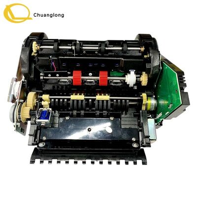 Хорошая цена Wincor Nixdorf IOT In-Output Module Customer Tray 01750288271 DN100 DN200 DN250 DN450 DN470 DN490 ATM CRM CRS Самообслуживание Киоск 1750288271 онлайн