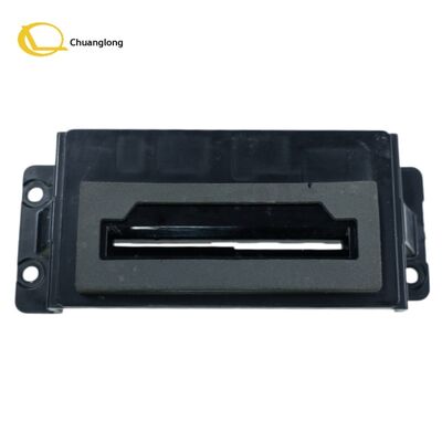 Хорошая цена M74A510 Запасные части для банкоматов Панель слотов Diebold Nixdorf Dn100 200 250 450 470 490 M74A510 для кард-ридера 1750304620 онлайн
