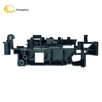 Хорошая цена M74A602A Запчасти банкомата Нижняя часть Diebold Nixdorf Dn100 200 250 450 470 490 M74A602A для считывания карт 1750304620 онлайн