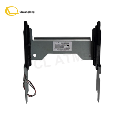 Хорошая цена 1750059284 Оригинальные запасные части банкомата Wincor Nixdorf Transport CMD-V4 горизонтальный RL 124mm 01750059284 для банкомата Wincor онлайн