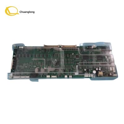 Хорошая цена 1750105679 1750240987 Часть банкомата Wincor CMD Контроллер II USB Assd с крышкой 1750105679 Контроллер короткая крышка 1750240987 онлайн