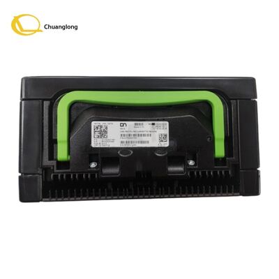 Хорошая цена 1750307762 1750307760 Части банкомата Кассета Diebold Nixdorf DN CAS Кассета для переработки онлайн