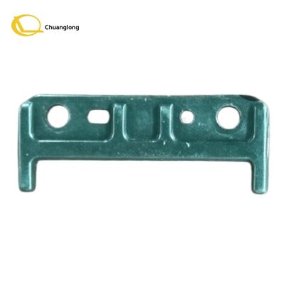 Хорошая цена 1750288271-26 1750220000-26 Части банкоматов Diebold Nixdorf Wincor4060 DN200 IOT Входно-выходной модуль Клиентская поднос фиксационная рама онлайн