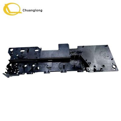 Хорошая цена Wincor Nixdorf 01750293626 Крышка для шасси головки HCT Транспортная пластина RM4 Diebold ATM CRM CRS Киоск самообслуживания 1750291697-02 онлайн
