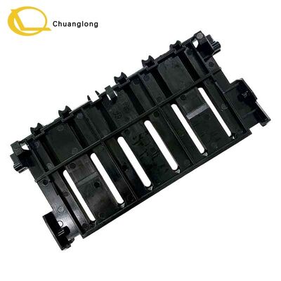Хорошая цена Wincor Nixdorf AFD 2.0 Stacker Tray 01750345704 Диверсионная дверь 49-248096-000C CS5500 банкомат CRM CDM самообслуживание киоск 49248096000C онлайн