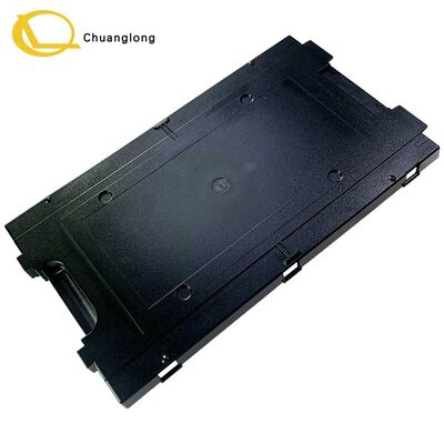 Хорошая цена Крышка кассеты Wincor Nixdorf 01750042975 Крышка кассового бокса Procash 2050 ATM CRM CDM Киоск самообслуживания 01750050910 онлайн