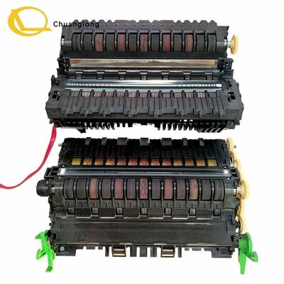 Хорошая цена Wincor Nixdorf MOVE CWAA 01750150249 Читатель банкнот Move CWAA Cineo C2060 C4060 ATM CRM CDM Киоск самообслуживания 01750150249 онлайн