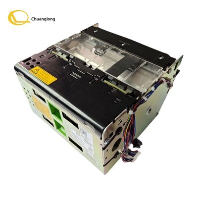 Хорошая цена 01750291701 Высококачественные детали для банкоматов Diebold Nixdorf ESC Reel Storage RM4 RM3 онлайн