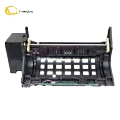 Хорошая цена 01750304916 1750304916 Запасные части для банкомата Wincor Diebold DN200 Затвор IOTray NSL 1750304916 01750304916 для DN Wincor ATM онлайн