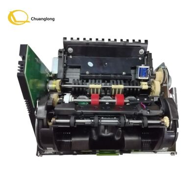 Хорошая цена Diebold DN 1750288271 01750288271 Автоматические автоматы Запчасти для автоматов Diebold Nixdorf DN200 IOT Входно-выходной модуль Клиентская палитра для автоматов DN онлайн