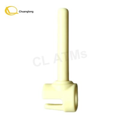 Хорошая цена 1750248000-10 АТМ Части машины подшипник Wincor Nixdorf C4060 Cineo для ввода модуля коллекторный блок CRS 01750248000-10 подшипник онлайн