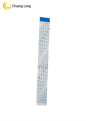 Хорошая цена Части банкомата Diebold Nixdorf DN RM4 Камерный кабель 1750341341-27 1750295983 онлайн