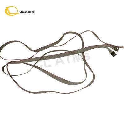 Хорошая цена 01750238296 1750238296 Wincor Nixdorf EPPV6 EPPV7 V6 V7 EPP FDK кабель онлайн