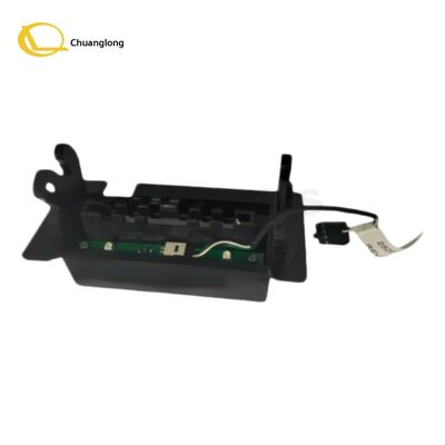 Хорошая цена 252071022 Оригинальные запасные части банкоматов SCNL6607R RS232 MEI Валидатор импорта банкнот 252071022 для SCNL6607R MEI ATM онлайн