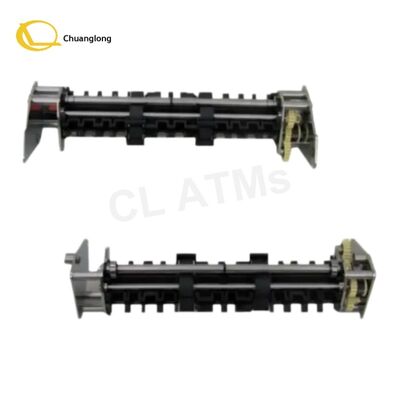 Хорошая цена 1750223740 Запчасти для банкоматов Diebold Nixdorf DN RM4+4 Операция Транспортные кассеты CRS 4+4 01750223740 для банкоматов DN онлайн