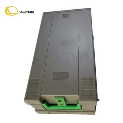Хорошая цена 4450689215 Оригинальные запасные части NCR S1 ATM Machine NCR S1 Кассета 445-0689215 Коробка с наличными для NCR S1 ATM онлайн