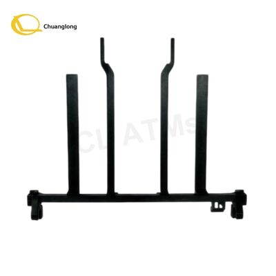 Хорошая цена 4450742935 Оригинальный NCR S2 Bracket Fork ATM Machine Части запасные NCR S2 Bracket Fork 445-0742935 для NCR ATM онлайн
