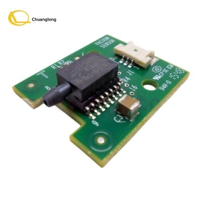 Хорошая цена 4450755148 Оригинальный NCR S2 Вакуумный датчик PCB Assy ATM Машины запасные части NCR S2 Вакуумный датчик PCB Assy 445-0755148 для NCR ATM онлайн