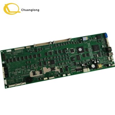 Хорошая цена Контроллер Diebold Nixdorf CMD II USB в сборе. с крышкой 01750105679 PROCASH 28X DN Wincor ATM CRM CRS Киоск самообслуживания 1750105679 онлайн