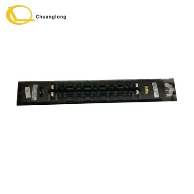 Хорошая цена Diebold Nixdorf CTU CHEST TRANSPORT UNIT RM4V 01750301702 DN200 Wincor ATM CRM CDM CRS Киоск самообслуживания Часть 1750301702 онлайн