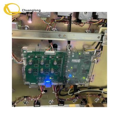 Хорошая цена Diebold Wincor Нижний контроллер RMV4 01750311974 DMAB MOVEm CDAA CPL DH200 DN200 100 470 банкомат CRM CRS самообслуживание Киоск Рециклировщик 1750311974 онлайн