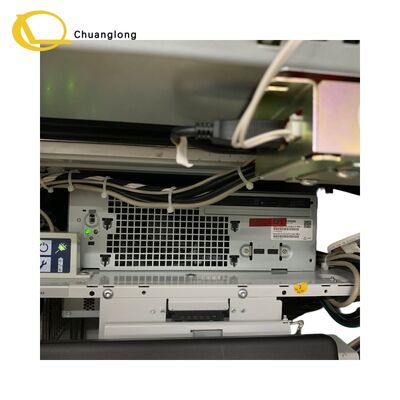 Хорошая цена Diebold Wincor Swap PC 5G AMT Core i5-7500 Q170 TPM2.0 01750332491 Сервисный комплект N1.0-Q170-mlTX D3480 DN200 банкомат CRM CRS Самообслуживание Киоск 01750331524 онлайн