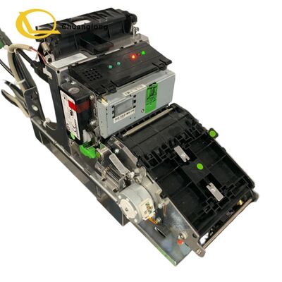 Хорошая цена Чековый принтер Diebold Nixdorf TP31R 01750302897 DN 200 250 450 RM4 Wincor ATM CRM CRS Киоск самообслуживания Recycler 1750302897 онлайн