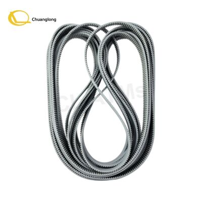 Хорошая цена 49204013000D Запчасти для банкоматов Diebold Opteva Flat 4 Height Belt 49-204013000D для Diebold Flat 4 Height Belt онлайн