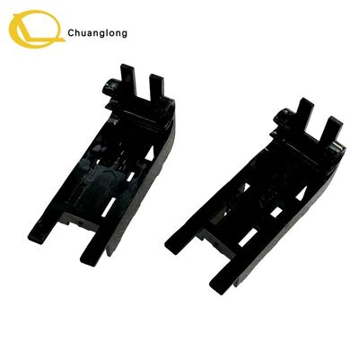 Хорошая цена Wincor Nixdorf Cash Cassette Cable Bracket Cash Box Wire Holder 2050XE банкомат CRM CRS Киоск самообслуживания онлайн