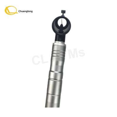 Хорошая цена Грандмастер Eagle Eye LED иллюминированный замок Scope Pick & Decoder инструмент онлайн