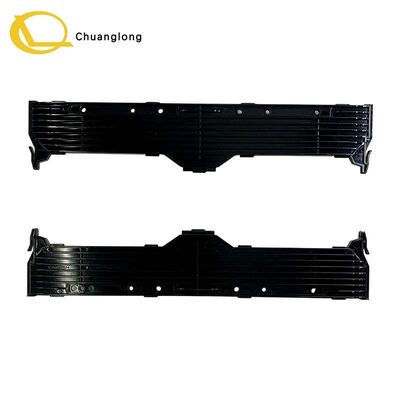 Хорошая цена Боковые запасные части кассеты Wincor Nixdorf 01750042974 Крышка кассового бокса CMD-V4 2050XE ATM CRM CRS Киоск самообслуживания 1750042974 онлайн