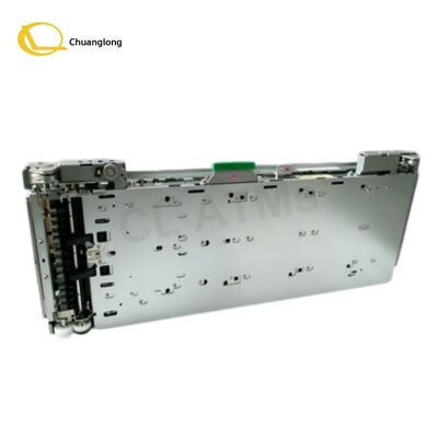Хорошая цена 71UULT5A104402 Оригинальные запасные части банкомата HITACHIT HITACHIT-10 НОЖНЫЙ БАЗНЫЙ НАСТОЯЩЕК ULT5A ASSY 71UULT5A104402 онлайн